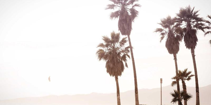 从图纸到地标：揭秘成都高品质不锈钢雕塑定制全流程