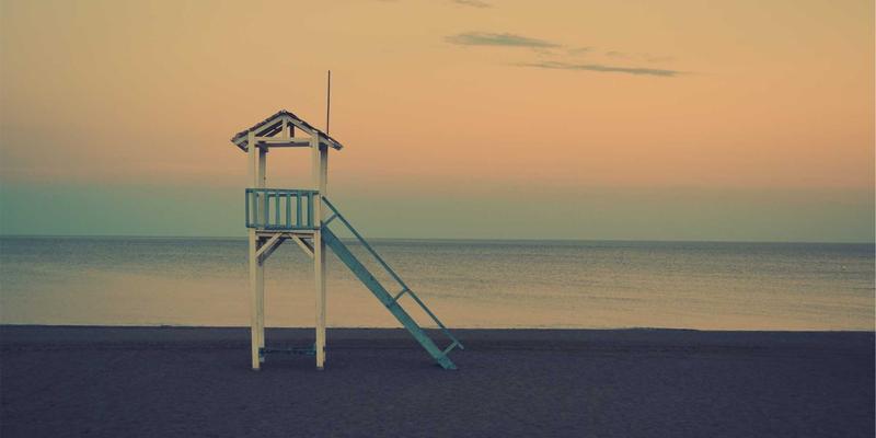 成都不锈钢信报箱与智能快递柜:老旧小区焕新与新建社区定制的双重解决方案