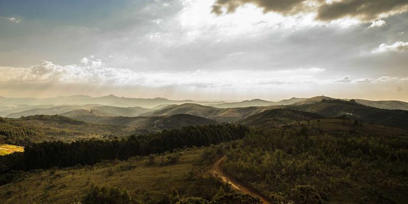 成都不锈钢水箱定制全解析：从食品级到消防用，选材、防腐与安装的关键规范