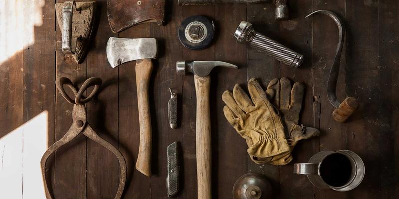 成都制造业升级：专业不锈钢激光切割如何赋能精密加工与高效生产？