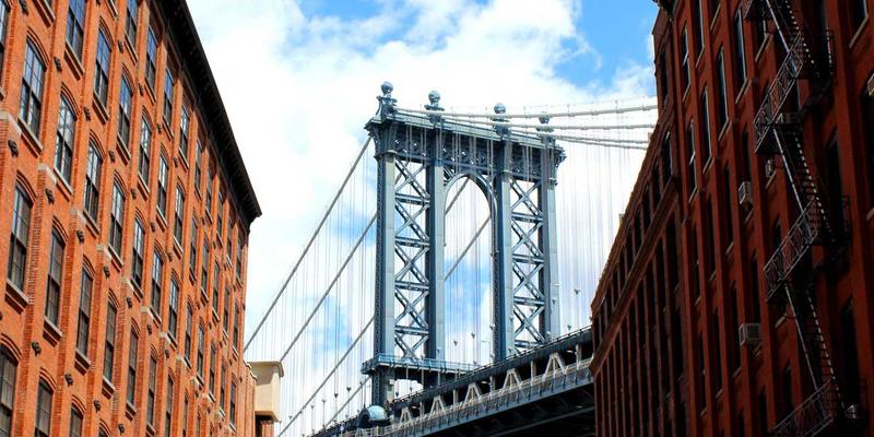 成都厨房设备采购指南：揭秘不锈钢板材、管材加工与批发市场全攻略