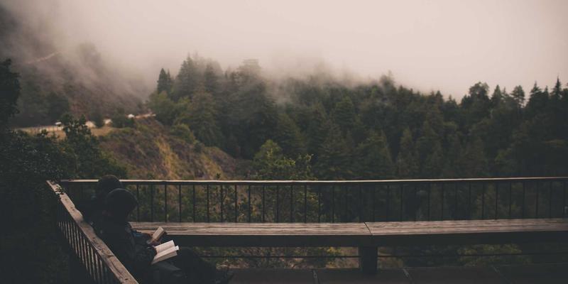 成都家庭安全必修课：不锈钢防盗窗安装，选材与施工的五大关键细节